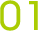 01