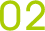 02