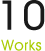 work10