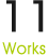 work11