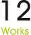 work12