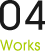 work4