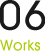 work6