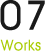 work7