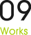 work9